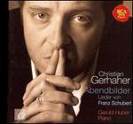 Schubert: Abendbilder