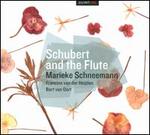 Schubert and the Flute