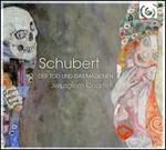 Schubert: Der Tod und das M�dchen