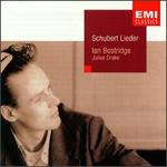 Schubert: Die Forelle and Other Lieder