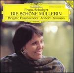 Schubert: Die sch�ne M�llerin, D795