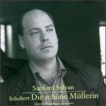Schubert: Die sch�ne M�llerin