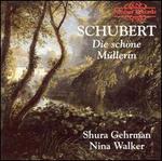 Schubert: Die Sch�ne M�llerin