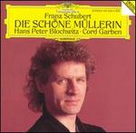 Schubert: Die Sch�ne M�llerin