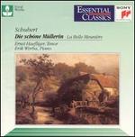 Schubert: Die sch�ne M�llerin