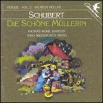 Schubert: Die Sch�ne M�llerin