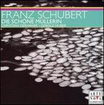 Schubert: Die Sch�ne M�llerin