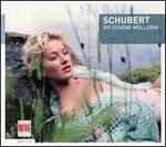 Schubert: Die Sch�ne M�llerin