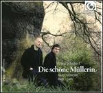 Schubert: Die sch�ne M�llerin