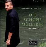 Schubert: Die sch�ne M�llerin