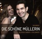 Schubert: Die sch�ne M�llerin