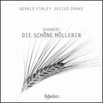 Schubert: Die sch�ne M�llerin
