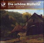 Schubert: Die sch�ne Mullerin