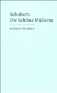 Schubert: Die sch�ne M?llerin