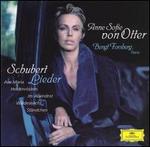 Schubert: Lieder