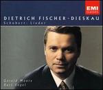 Schubert: Lieder