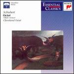 Schubert: Octet