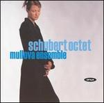 Schubert: Octet