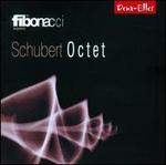 Schubert: Octet