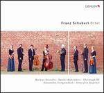 Schubert: Octet