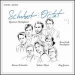 Schubert: Octet