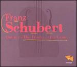 Schubert: Quintet "The Trout"