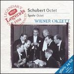 Schubert, Spohr: Octets