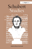 Schubert Studies