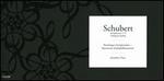 Schubert: Symphonien 1-8; Dialog & Epilog