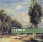 Schubert: Symphonies Nos. 8 & 9