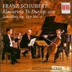 Schubert: Symphony No. 9 "The Great"