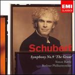 Schubert: Symphony No.9 'The Great'