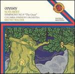 Schubert: Symphony No. 9