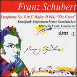 Schubert: Symphony No. 9