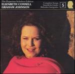 Schubert: The Complete Songs, Vol. 5
