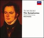 Schubert: The Symphonies