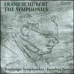 Schubert: The Symphonies