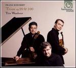 Schubert: Trios
