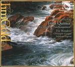 Schubert: Trout Quintet