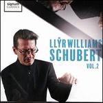 Schubert, Vol. 2