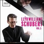 Schubert, Vol. 5