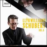 Schubert, Vol. 6