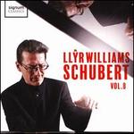 Schubert, Vol. 8