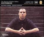 Schubert: Winterreise