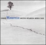 Schubert: Winterreise