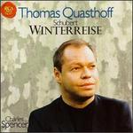 Schubert: Winterreise