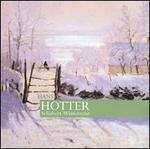 Schubert: Winterreise