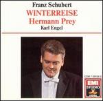 Schubert: Winterreise
