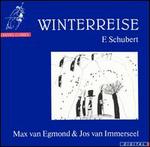 Schubert: Winterreise