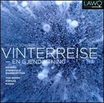 Schubert: Winterreise